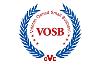 Veteran Owned Small Business