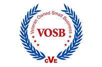 Veteran Owned Small Business